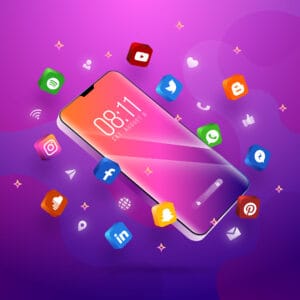 Social Media Consultation