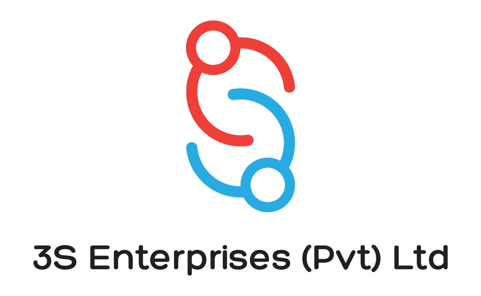 3S Enterprises