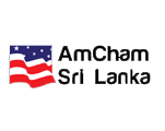 AmCham