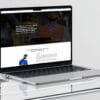 3S Enterprises website built by A Eye Creations Sri Lanka
