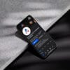 Social media marketing for AusAsia Consultants Sri Lanka