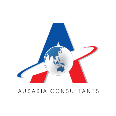 AusAsia