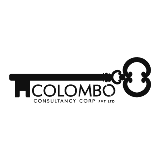 CCC