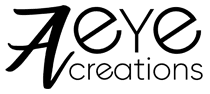 aeye