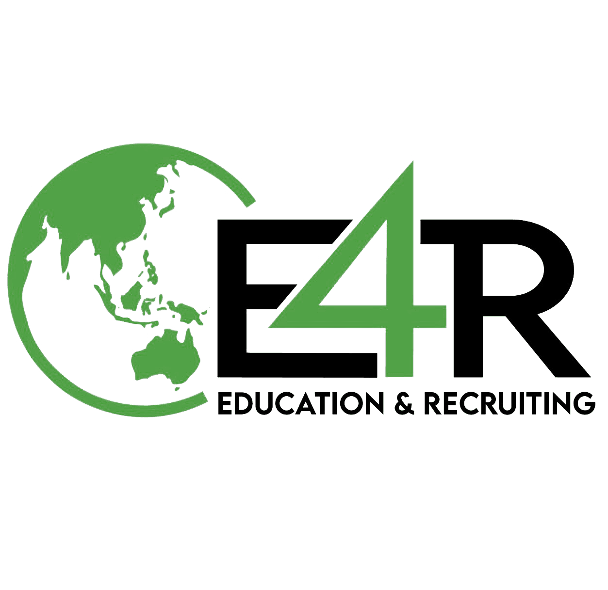 E4R