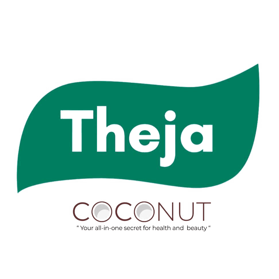 Theja