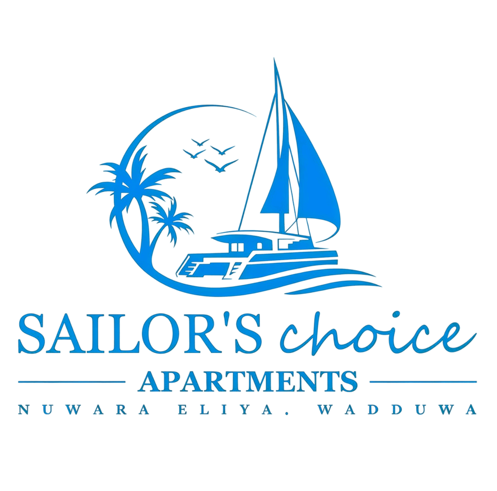 Sail