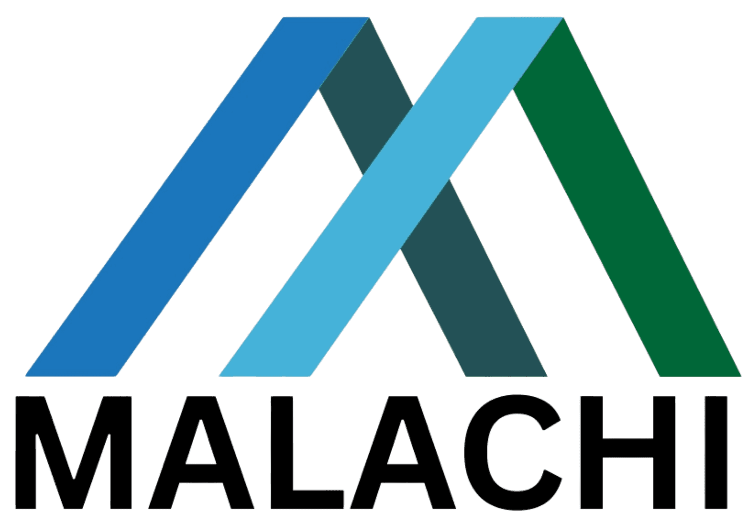 Malachi