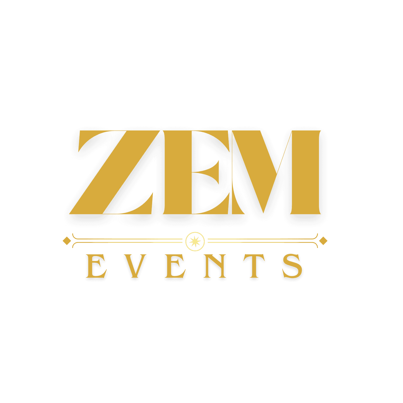 ZEM Events