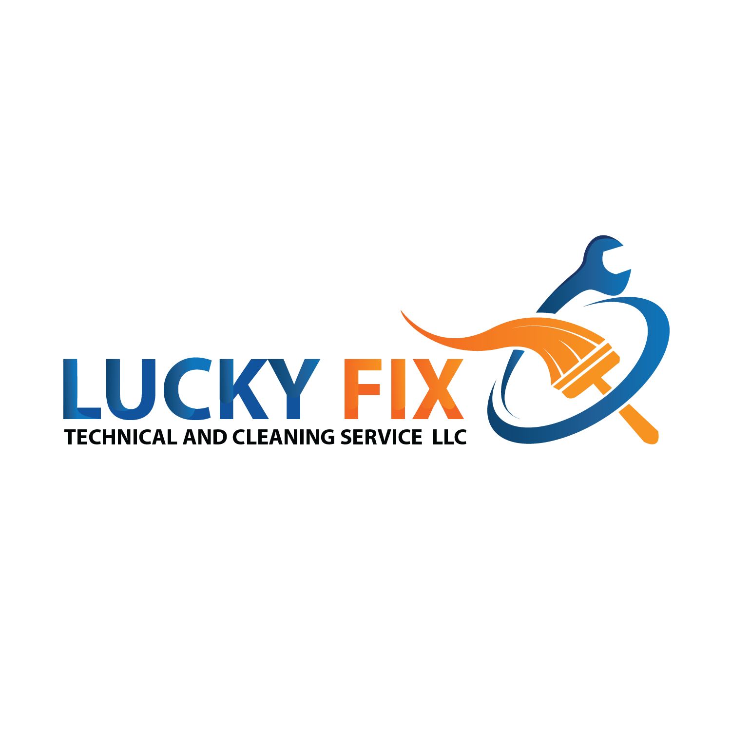 Lucky Fix