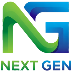 Next Gen Commercial Services