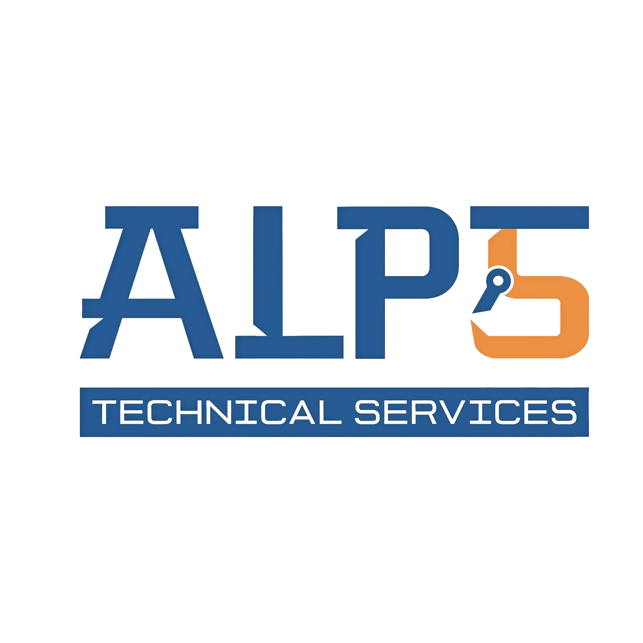 ALPS Technical Services